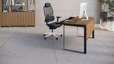 Linea 6221 | BDI Furniture